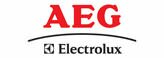 Отремонтировать электроплиту AEG-ELECTROLUX Карасук