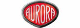 Отремонтировать кофемашину AURORA Карасук