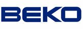 Отремонтировать электроплиту BEKO Карасук