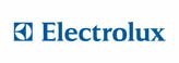 Отремонтировать электроплиту ELECTROLUX Карасук