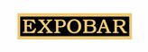 Отремонтировать кофемашину EXPOBAR Карасук