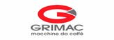 Отремонтировать кофемашину GRIMAC Карасук