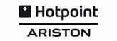 Отремонтировать холодильник HOTPOINT Карасук