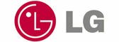 Отремонтировать посудомоечную машину LG Карасук