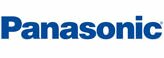 Отремонтировать телевизор PANASONIC Карасук