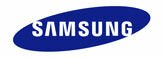 Отремонтировать холодильник SAMSUNG Карасук