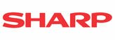 Отремонтировать холодильник SHARP Карасук