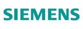 Отремонтировать холодильник SIEMENS Карасук