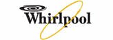 Отремонтировать посудомоечную машину WHIRLPOOL Карасук